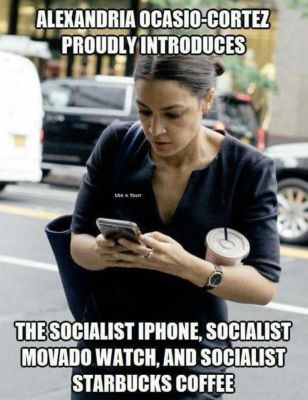 SOCIALISM FOR RICH KIDS THE SILICON VALLEY MAFIA
Keywords: Big tech mobsters,Dark money payola, Rare Earth Mines, New America Foundation Corruption, Obama, Obama Campaign Finance, Obama FEC violations, Palo Alto Mafia, Paypal Mafia, Pelosi Corruption, Political bribes, Political Insider,  Eric Schmidt Sex Penthou