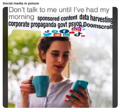 SOCIAL MEDIA
Keywords: Big tech mobsters,Dark money payola, Rare Earth Mines, New America Foundation Corruption, Obama, Obama Campaign Finance, Obama FEC violations, Palo Alto Mafia, Paypal Mafia, Pelosi Corruption, Political bribes, Political Insider,  Eric Schmidt Sex Penthou
