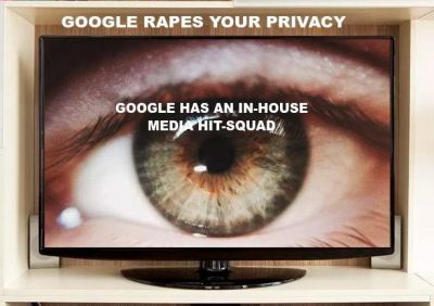 SPIES-IN-POLITICS-Silicon-Valley-Tech-Oligarchs-And-Their-Operatives-ARE-The-Deep-State_v2
Keywords: Big tech mobsters,Dark money payola, Rare Earth Mines, New America Foundation Corruption, Obama, Obama Campaign Finance, Obama FEC violations, Palo Alto Mafia, Paypal Mafia, Pelosi Corruption, Political bribes, Political Insider,  Eric Schmidt Sex Penthou
