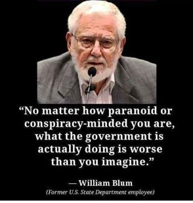 STATE DEPT OFFICIAL THE SILICON VALLEY TECH MAFIA
Keywords: Big tech mobsters,Dark money payola, Rare Earth Mines, New America Foundation Corruption, Obama, Obama Campaign Finance, Obama FEC violations, Palo Alto Mafia, Paypal Mafia, Pelosi Corruption, Political bribes, Political Insider,  Eric Schmidt Sex Penthou