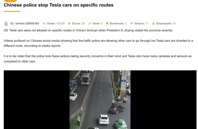 TESLA-CARS-ARE-SPY-CARS-922x601
Keywords: Big tech mobsters,Dark money payola, Rare Earth Mines, New America Foundation Corruption, Obama, Obama Campaign Finance, Obama FEC violations, Palo Alto Mafia, Paypal Mafia, Pelosi Corruption, Political bribes, Political Insider,  Eric Schmidt Sex Penthou