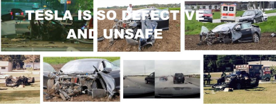 TESLA-CRASHES-CAUSED-BY-HACKERS_v1-1
Keywords: Big tech mobsters,Dark money payola, Rare Earth Mines, New America Foundation Corruption, Obama, Obama Campaign Finance, Obama FEC violations, Palo Alto Mafia, Paypal Mafia, Pelosi Corruption, Political bribes, Political Insider,  Eric Schmidt Sex Penthou