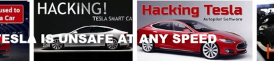 TESLA-IS-TOTALLY-UNSAFE-AND-HACKABLE_v1-1-675x153
Keywords: Big tech mobsters,Dark money payola, Rare Earth Mines, New America Foundation Corruption, Obama, Obama Campaign Finance, Obama FEC violations, Palo Alto Mafia, Paypal Mafia, Pelosi Corruption, Political bribes, Political Insider,  Eric Schmidt Sex Penthou