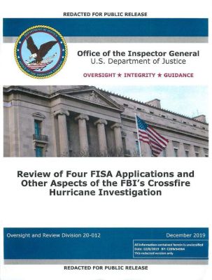 THE-SPYGATE-REPORT-pdf
Keywords: Big tech mobsters,Dark money payola, Rare Earth Mines, New America Foundation Corruption, Obama, Obama Campaign Finance, Obama FEC violations, Palo Alto Mafia, Paypal Mafia, Pelosi Corruption, Political bribes, Political Insider,  Eric Schmidt Sex Penthou