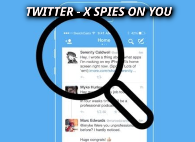 TWITTER SPIES ON YOU FOR THE DNC THE WHITE HOUSE HIRES CHARACTER ASSASSINS
Keywords: Big tech mobsters,Dark money payola, Rare Earth Mines, New America Foundation Corruption, Obama, Obama Campaign Finance, Obama FEC violations, Palo Alto Mafia, Paypal Mafia, Pelosi Corruption, Political bribes, Political Insider,  Eric Schmidt Sex Penthou