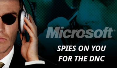 WEB SPYING ON YOU BIG TECH SPYING ON CITIZENS
Keywords: Big tech mobsters,Dark money payola, Rare Earth Mines, New America Foundation Corruption, Obama, Obama Campaign Finance, Obama FEC violations, Palo Alto Mafia, Paypal Mafia, Pelosi Corruption, Political bribes, Political Insider,  Eric Schmidt Sex Penthou