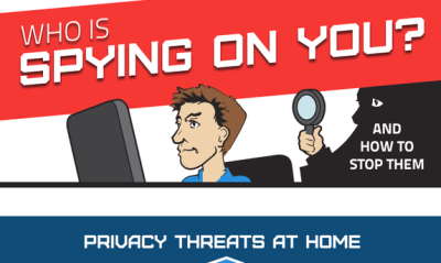 WHO IS SPYING ON YOU
Keywords: Big tech mobsters,Dark money payola, Rare Earth Mines, New America Foundation Corruption, Obama, Obama Campaign Finance, Obama FEC violations, Palo Alto Mafia, Paypal Mafia, Pelosi Corruption, Political bribes, Political Insider,  Eric Schmidt Sex Penthou
