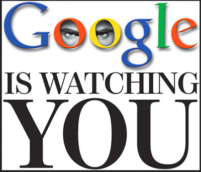 google spies on you around the clock Google manipulates your data while spying on you and rigging the news
Keywords: Big tech mobsters,Dark money payola, Rare Earth Mines, New America Foundation Corruption, Obama, Obama Campaign Finance, Obama FEC violations, Palo Alto Mafia, Paypal Mafia, Pelosi Corruption, Political bribes, Political Insider,  Eric Schmidt Sex Penthou