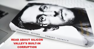 Filename=2020-05-05_v1.jpg
Filesize=91KiB
Dimensions=1200x630
Date added=Sep 25, 2026 2020-05-05_v1.jpg
