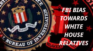 Filename=6961843_orig_ABUSING_CIA_RESOURCES.png
Filesize=210KiB
Dimensions=600x333
Date added=Sep 25, 2026 6961843_orig_ABUSING_CIA_RESOURCES.png