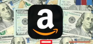 Filename=AMAZON_THE_TAX_CHEATS_GOOGLE_EXISTS_TO_MANIPULATE_POLITICS.png
Filesize=423KiB
Dimensions=712x338
Date added=Sep 25, 2026 AMAZON_THE_TAX_CHEATS_GOOGLE_EXISTS_TO_MANIPULATE_POLITICS.png
