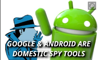 Filename=ANDROID_IS_SPYING_ON_YOU.png
Filesize=352KiB
Dimensions=900x554
Date added=Sep 25, 2026 ANDROID_IS_SPYING_ON_YOU.png