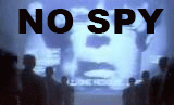 Filename=APPLE-SPIES-ON-YOU.png
Filesize=11KiB
Dimensions=160x97
Date added=Sep 25, 2026 APPLE-SPIES-ON-YOU.png