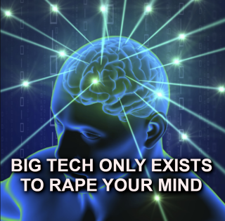 Filename=ASPIES_DONT_LIE.png
Filesize=843KiB
Dimensions=990x975
Date added=Sep 25, 2026 ASPIES_DONT_LIE.png