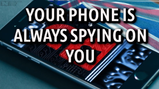 Filename=BLU_CELL_PHONES_ARE_SPY_DEVICES_BIG_TECH_SPYING_ON_CITIZENS.png
Filesize=409KiB
Dimensions=792x444
Date added=Sep 25, 2026 BLU_CELL_PHONES_ARE_SPY_DEVICES_BIG_TECH_SPYING_ON_CITIZENS.png