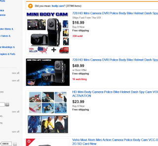 Filename=BODY-CAM.png
Filesize=292KiB
Dimensions=815x755
Date added=Sep 25, 2026 BODY-CAM.png