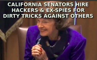 Filename=CALIF_SENATORS_HIRE_HACKERS.png
Filesize=376KiB
Dimensions=814x511
Date added=Sep 25, 2026 CALIF_SENATORS_HIRE_HACKERS.png