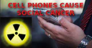 Filename=CELL_PHONE_CANCER_IS_PROVEN_Silicon_Valley_Tech_Oligarchs_And_Their_Operatives_ARE_The_Deep_State.png
Filesize=119KiB
Dimensions=412x217
Date added=Sep 25, 2026 CELL_PHONE_CANCER_IS_PROVEN_Silicon_Valley_Tech_Oligarchs_And_Their_Operatives_ARE_The_Deep_State.png