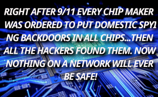 Filename=CHIP_FAB_444.png
Filesize=598KiB
Dimensions=900x555
Date added=Sep 25, 2026 CHIP_FAB_444.png