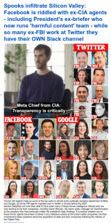 Filename=CIA-RUNS-SILICON-VALLEY.png
Filesize=447KiB
Dimensions=386x768
Date added=Sep 25, 2026 CIA-RUNS-SILICON-VALLEY.png