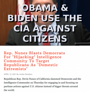 Filename=CIA-USED-FOR-PARTISAN-ATTACKS-768x789.png
Filesize=460KiB
Dimensions=748x768
Date added=Sep 25, 2026 CIA-USED-FOR-PARTISAN-ATTACKS-768x789.png
