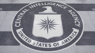 Filename=CIA.png
Filesize=412KiB
Dimensions=612x346
Date added=Sep 25, 2026 CIA.png