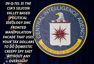 Filename=CIA_Lawsuit__Silicon_Valley_Tech_Oligarchs_And_Their_Operatives_ARE_The_Deep_State.jpeg
Filesize=135KiB
Dimensions=1140x787
Date added=Sep 25, 2026 CIA_Lawsuit__Silicon_Valley_Tech_Oligarchs_And_Their_Operatives_ARE_The_Deep_State.jpeg