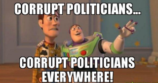 Filename=CORRUPT_POLITICIANS_ARE_EVERYWHERE__Silicon_Valley_Tech_Oligarchs_And_Their_Operatives_ARE_The_Deep_State.png
Filesize=200KiB
Dimensions=571x301
Date added=Sep 25, 2026 CORRUPT_POLITICIANS_ARE_EVERYWHERE__Silicon_Valley_Tech_Oligarchs_And_Their_Operatives_ARE_The_Deep_State.png