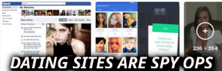 DATING_SITES_SPY_ON_YOU.png