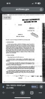 Filename=Do_You_Know_What_Your_Global_201_Number_Is_.jpeg
Filesize=253KiB
Dimensions=945x2048
Date added=Sep 25, 2026 Do_You_Know_What_Your_Global_201_Number_Is_.jpeg