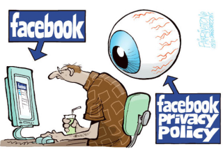 Filename=FACEBOOK_SUCKS_SO_VERY_MUCH__Facebook_is_an_election_manipulation_and_privacy_abuse_operation.png
Filesize=237KiB
Dimensions=547x367
Date added=Sep 25, 2026 FACEBOOK_SUCKS_SO_VERY_MUCH__Facebook_is_an_election_manipulation_and_privacy_abuse_operation.png