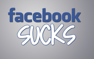 Filename=FACEBOOK_SUCKS__Facebook_is_an_election_manipulation_and_privacy_abuse_operation.png
Filesize=214KiB
Dimensions=836x526
Date added=Sep 25, 2026 FACEBOOK_SUCKS__Facebook_is_an_election_manipulation_and_privacy_abuse_operation.png