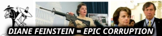 Filename=FEIN_SPY__DIANNE_FEINSTEINS_CORRUPTION.png
Filesize=184KiB
Dimensions=900x202
Date added=Sep 25, 2026 FEIN_SPY__DIANNE_FEINSTEINS_CORRUPTION.png
