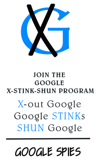 GOOGLE-SPIES-ON-YOU_BIG_TECH_SPYING_ON_CITIZENS.png