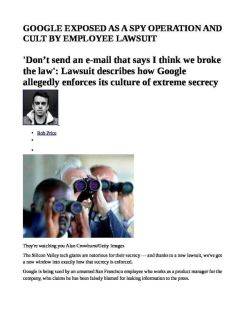 Filename=GOOGLE-SPY-LAWSUIT-THE-WHITE-HOUSE-HIRES-CHARACTER-ASSASSINS-pdf.jpg
Filesize=56KiB
Dimensions=593x768
Date added=Sep 25, 2026 GOOGLE-SPY-LAWSUIT-THE-WHITE-HOUSE-HIRES-CHARACTER-ASSASSINS-pdf.jpg