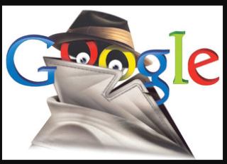 Filename=GOOGLE_IS_A_SPY_OPERATION_INDEED_BIG_TECH_SPYING_ON_CITIZENS.png
Filesize=75KiB
Dimensions=325x236
Date added=Sep 25, 2026 GOOGLE_IS_A_SPY_OPERATION_INDEED_BIG_TECH_SPYING_ON_CITIZENS.png