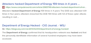 HACKED_DOE_OVER_AND_OVER.png