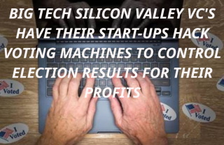 Filename=HACKING_VOTE_MACHINES_mmm.png
Filesize=511KiB
Dimensions=900x587
Date added=Sep 25, 2026 HACKING_VOTE_MACHINES_mmm.png