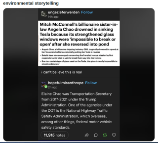 HOW_STUPID_THE_POLITICIANS_ARE.png