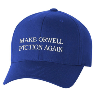 Filename=MAKE_ORWELL_FICTION_AGAIN_BIG_TECH_SPYING_ON_CITIZENS.png
Filesize=190KiB
Dimensions=470x461
Date added=Sep 25, 2026 MAKE_ORWELL_FICTION_AGAIN_BIG_TECH_SPYING_ON_CITIZENS.png