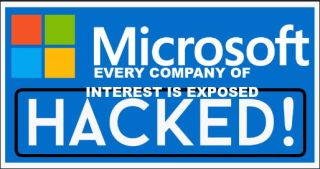 Filename=MICROSOFT_IS_TOTALLY_HACKED_v1.jpg
Filesize=52KiB
Dimensions=514x272
Date added=Sep 25, 2026 MICROSOFT_IS_TOTALLY_HACKED_v1.jpg