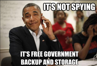 Filename=OBAMAS_SPY_PROGRAM.png
Filesize=280KiB
Dimensions=617x423
Date added=Sep 25, 2026 OBAMAS_SPY_PROGRAM.png