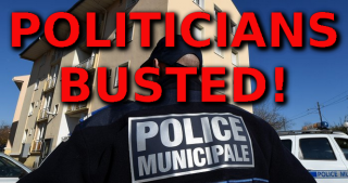 Filename=POLITICIANS_BUSTED_AAA.png
Filesize=308KiB
Dimensions=665x353
Date added=Sep 25, 2026 POLITICIANS_BUSTED_AAA.png