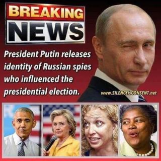 Filename=RUSSIAN_SPIES_ARE_TWISTED_Silicon_Valley_Tech_Oligarchs_And_Their_Operatives_ARE_The_Deep_State.jpg
Filesize=49KiB
Dimensions=540x540
Date added=Sep 25, 2026 RUSSIAN_SPIES_ARE_TWISTED_Silicon_Valley_Tech_Oligarchs_And_Their_Operatives_ARE_The_Deep_State.jpg