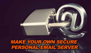Filename=SECURE-EMAIL.png
Filesize=205KiB
Dimensions=569x332
Date added=Sep 25, 2026 SECURE-EMAIL.png