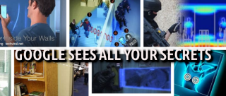 Filename=SEE_THROUGH_YOUR_WALLS_SPY.png
Filesize=483KiB
Dimensions=990x421
Date added=Sep 25, 2026 SEE_THROUGH_YOUR_WALLS_SPY.png