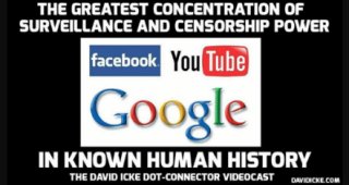 SILICON_SURVEILLANCE_GOOGLE_EXISTS_TO_MANIPULATE_POLITICS.png