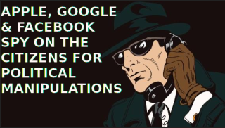 SILICON_VALLEY_SPY_CARTEL.png