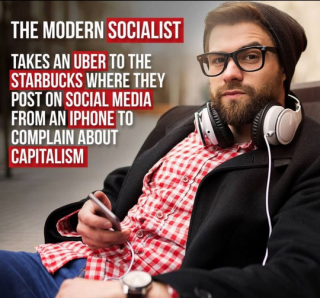 SOCIALISTS_101_1_THE_SILICON_VALLEY_MAFIA.png