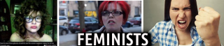 SOCIAL_JUSTICE_WARRIORS_THE_SILICON_VALLEY_MAFIA.png